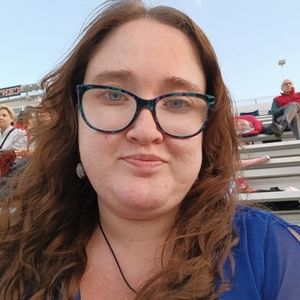 Meet your Posher, Jaden